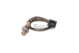 BOSCH 0258017355 - SENSOR DE OXIGENO