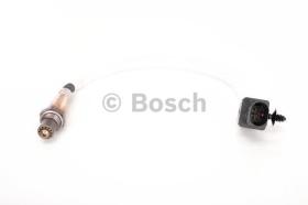 BOSCH 0258017357 - SENSOR DE OXIGENO