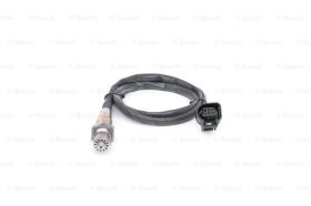 BOSCH 0258027010 - SENSOR DE OXIGENO