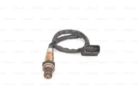 BOSCH 0258027015 - SENSOR DE OXIGENO