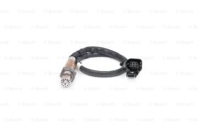 BOSCH 0258027017 - SENSOR DE OXIGENO