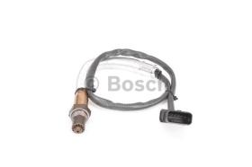 BOSCH 0258027019 - SENSOR DE OXIGENO