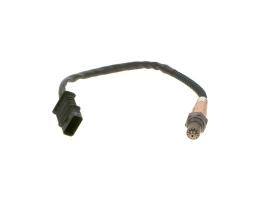 BOSCH 0258027029 - SENSOR DE OXIGENO