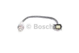 BOSCH 0258030007 - SENSOR DE OXIGENO