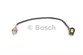 BOSCH 0258030009 - SENSOR DE OXIGENO