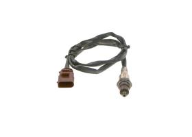 BOSCH 0258030026 - SENSOR DE OXIGENO