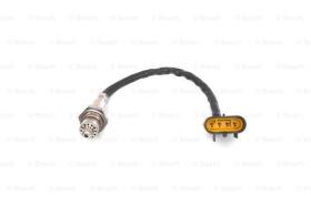 BOSCH 0258030038 - SENSOR DE OXIGENO