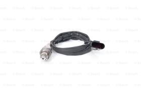 BOSCH 0258030052 - SENSOR DE OXIGENO