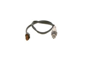 BOSCH 0258030065 - SENSOR DE OXIGENO