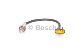 BOSCH 0258030121 - SENSOR DE OXIGENO