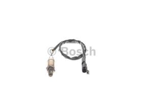 BOSCH 0258986001 - SENSOR DE OXIGENO