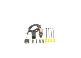 BOSCH 0258986504 - SENSOR DE OXIGENO