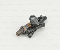 BOSCH 0258986605 - SENSOR DE OXIGENO