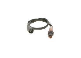 BOSCH 0258986606 - SENSOR DE OXIGENO