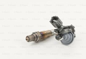 BOSCH 0258986607 - SENSOR DE OXIGENO