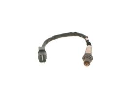 BOSCH 0258986611 - SENSOR DE OXIGENO