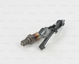 BOSCH 0258986612 - SENSOR DE OXIGENO