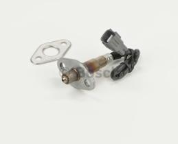 BOSCH 0258986614 - SENSOR DE OXIGENO