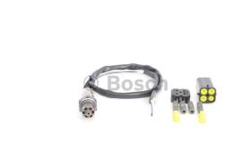 BOSCH 0258986615 - SENSOR DE OXIGENO