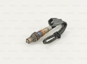 BOSCH 0258986618 - SENSOR DE OXIGENO