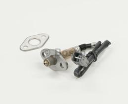 BOSCH 0258986620 - SENSOR DE OXIGENO