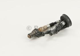 BOSCH 0258986634 - SENSOR DE OXIGENO