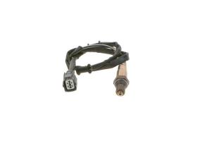 BOSCH 0258986635 - SENSOR DE OXIGENO