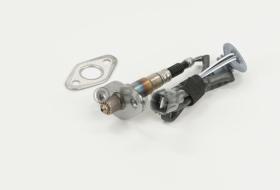 BOSCH 0258986640 - SENSOR DE OXIGENO