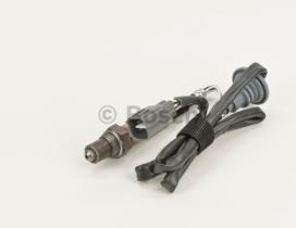 BOSCH 0258986641 - SENSOR DE OXIGENO