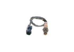 BOSCH 0258986646 - SENSOR DE OXIGENO