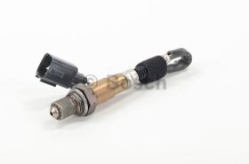 BOSCH 0258986647 - SENSOR DE OXIGENO