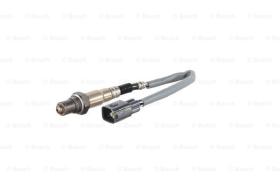 BOSCH 0258986648 - SENSOR DE OXIGENO