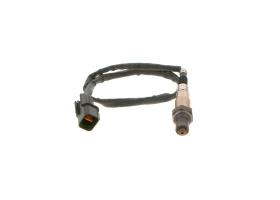 BOSCH 0258986649 - SENSOR DE OXIGENO