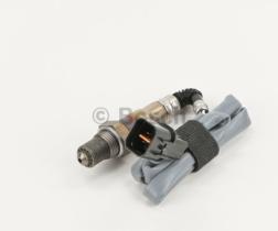 BOSCH 0258986650 - SENSOR DE OXIGENO