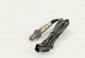 BOSCH 0258986651 - SENSOR DE OXIGENO