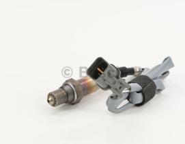 BOSCH 0258986652 - SENSOR DE OXIGENO