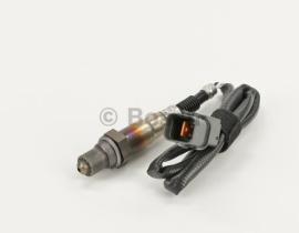 BOSCH 0258986654 - SENSOR DE OXIGENO