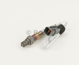 BOSCH 0258986655 - SENSOR DE OXIGENO