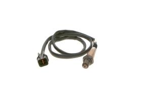 BOSCH 0258986657 - SENSOR DE OXIGENO