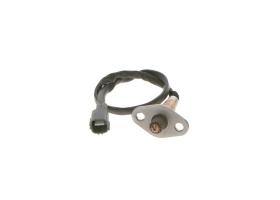 BOSCH 0258986661 - SENSOR DE OXIGENO