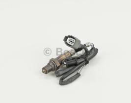 BOSCH 0258986663 - SENSOR DE OXIGENO