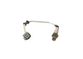 BOSCH 0258986664 - SENSOR DE OXIGENO