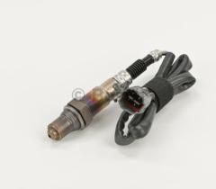 BOSCH 0258986667 - SENSOR DE OXIGENO