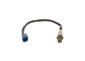 BOSCH 0258986668 - SENSOR DE OXIGENO