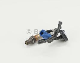 BOSCH 0258986669 - SENSOR DE OXIGENO