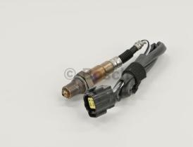 BOSCH 0258986670 - SENSOR DE OXIGENO