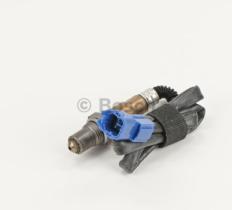 BOSCH 0258986672 - SENSOR DE OXIGENO