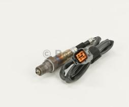 BOSCH 0258986674 - SENSOR DE OXIGENO