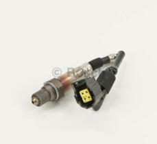 BOSCH 0258986676 - SENSOR DE OXIGENO