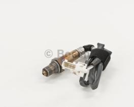 BOSCH 0258986680 - SENSOR DE OXIGENO